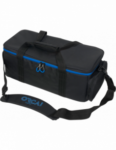 Orca OR-128 Universial...