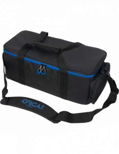 Orca OR-128 Universial Accessories...