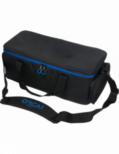 Orca OR-128 Universial... 2