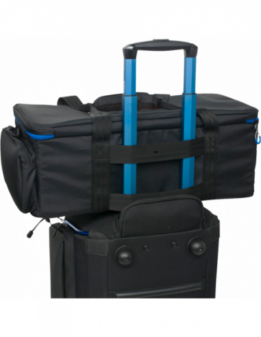 Orca OR-128 Universial Accessories...