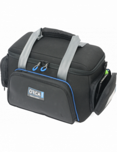 Orca OR-504 Classic... 2