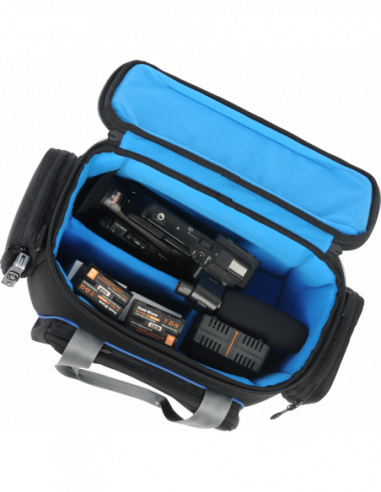 Orca OR-504 Classic Shoulder Bag X-Small