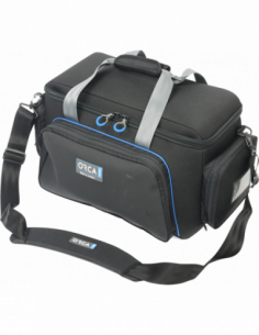 Orca OR-508 Classic...