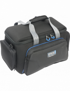 Orca OR-508 Classic... 2