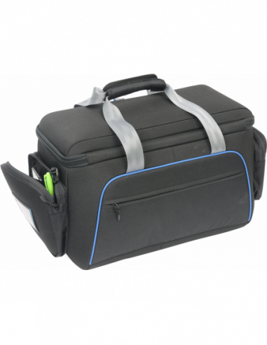 Orca OR-508 Classic Shoulder Bag Small