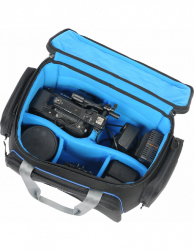 Orca OR-508 Classic Shoulder Bag Small