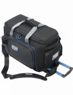 Orca OR-510 Classic...