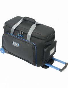 Orca OR-510 Classic... 2