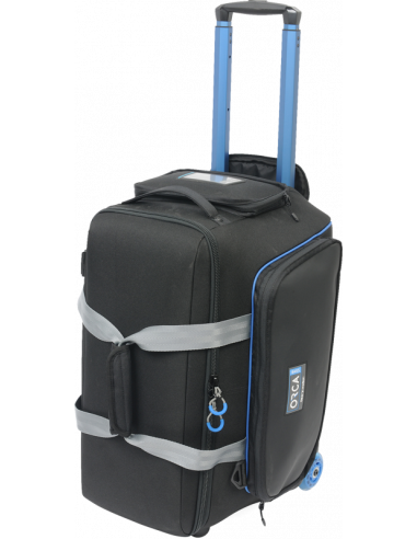 Orca OR-510 Classic Shoulder Bag...