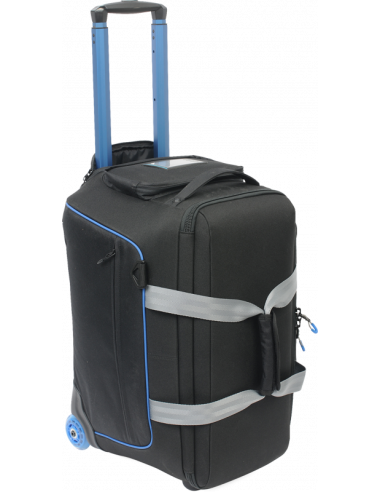 Orca OR-510 Classic Shoulder Bag...