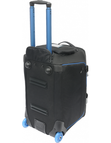 Orca OR-510 Classic Shoulder Bag...