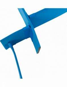 Orca OSP-G62 Divider Kit...