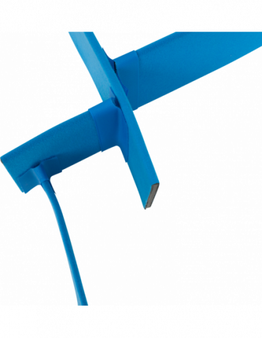 Orca OSP-G62 Divider Kit Simple