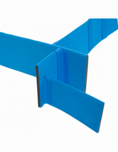 Orca OSP-G62 Divider Kit... 2