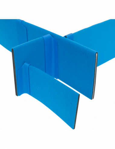 Orca OSP-G62 Divider Kit Simple