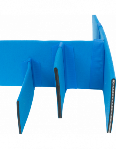 Orca OSP-G62 Divider Kit Simple