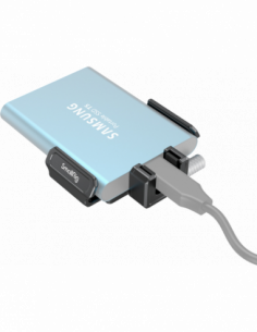 SmallRig 3272 T5/T7 SSD...