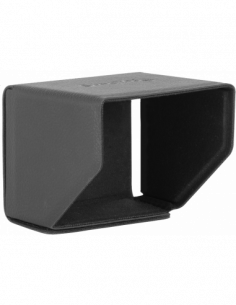 SmallRig 3206 Sunhood For...