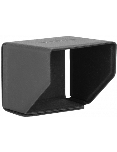 SmallRig 3206 Sunhood For Sony A7S...