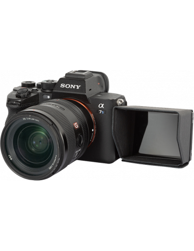 SmallRig 3206 Sunhood For Sony A7S...