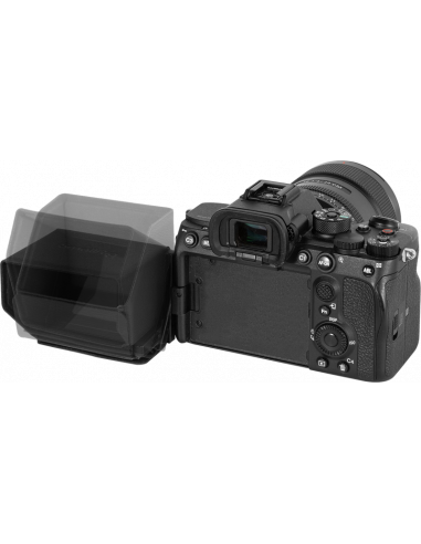 SmallRig 3206 Sunhood For Sony A7S...