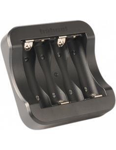 Hähnel ProCUBE 2 Plate for... 2