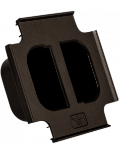 Hähnel ProCUBE 2 Plate for... 2