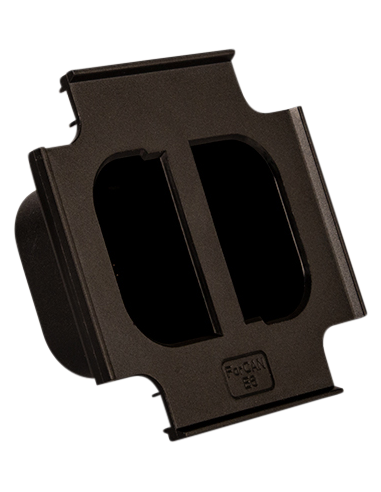 Hähnel ProCUBE 2 Plate for Canon...