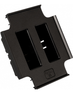 Hähnel ProCUBE 2 Plate for... 2