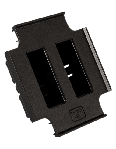 Hähnel ProCUBE 2 Plate for Canon...