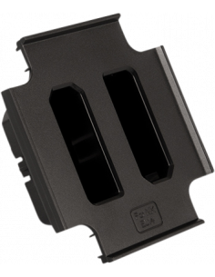 Hähnel ProCUBE 2 Plate for... 2