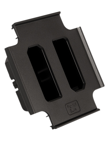 Hähnel ProCUBE 2 Plate for Nikon...