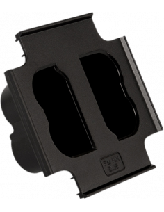 Hähnel ProCUBE 2 Plate for... 2