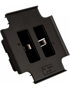 Hähnel ProCUBE 2 Plate for... 2