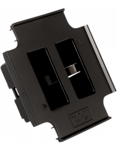 Hähnel ProCUBE 2 Plate for... 2