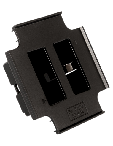 Hähnel ProCUBE 2 Plate for Fujifilm...