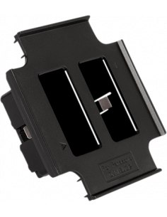 Hähnel ProCUBE 2 Plate for... 2