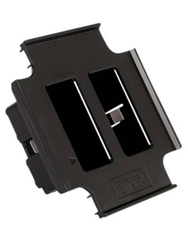 Hähnel ProCUBE 2 Plate for Panasonic...