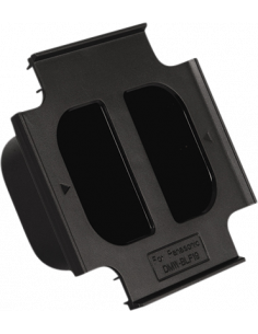 Hähnel ProCUBE 2 Plate for... 2