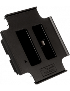 Hähnel ProCUBE 2 Plate for... 2