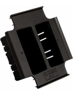 Hähnel ProCUBE 2 Plate for... 2