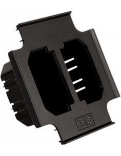 Hähnel ProCUBE 2 Plate for... 2