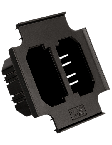 Hähnel ProCUBE 2 Plate for Sony...