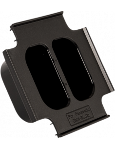 Hähnel ProCUBE 2 Plate for... 2