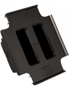 Hähnel ProCUBE 2 Plate for... 2