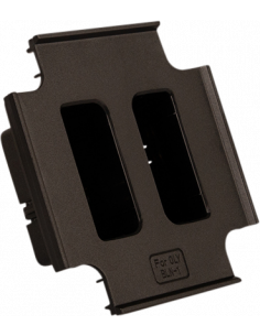 Hähnel ProCUBE 2 Plate for... 2