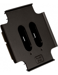 Hähnel ProCUBE 2 Plate for... 2