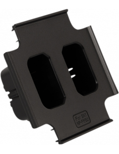 Hähnel ProCUBE 2 Plate for... 2