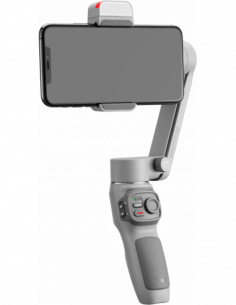 Zhiyun Smooth Q3 2