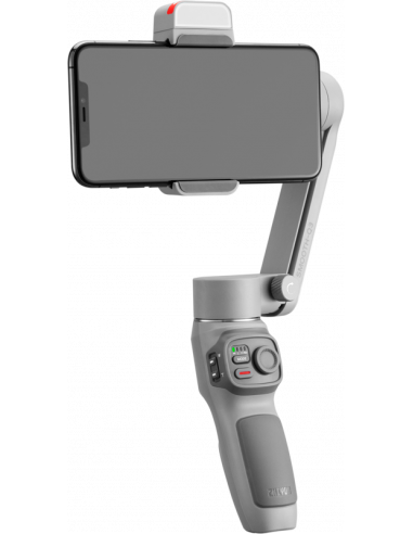 Zhiyun Smooth Q3